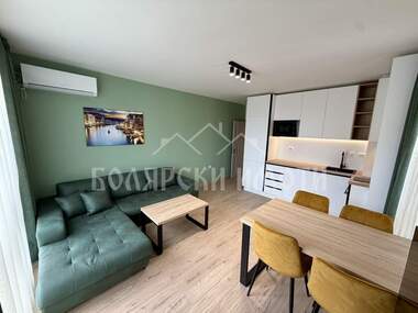 Продажа - Квартира у Картала,  Велико Търново