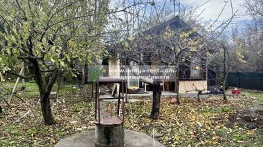 Πώληση - Οικόπεδο για κατασκευή σε В.З. Кенана,  Хасково
