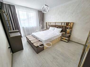 Satış - Apartman olarak Velingrad,  Pazarcik