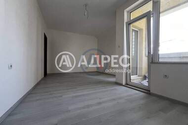 Satış - Apartman olarak Manastirski livadi-Iztok,  Sofia