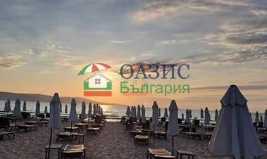 For sale - Apartment in Nessebar,  Burgas
