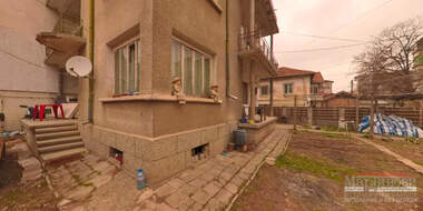 Satış - Ev katı olarak Centar,  Montana