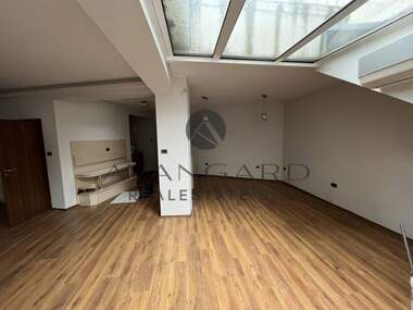 Verkauf - Büro in Center,  Plovdiv