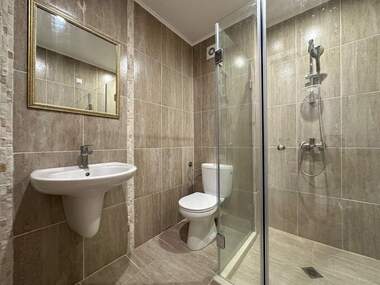 Satış - Apartman olarak Sunny Beach,  Burgas