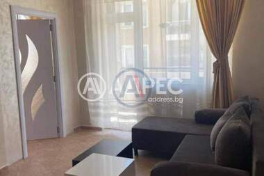 Продажба - Апартамент в Равда,  Бургас