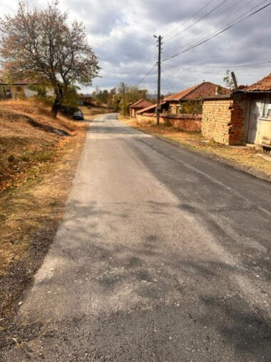 Satış - Ev olarak Dolno Şivaçevo,  Veliko Tarnovo