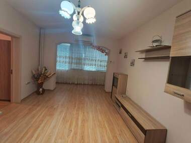 For rent - Apartment in Karshiaka,  Plovdiv