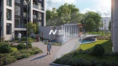 For sale - Apartment in Malinova Dolina,  Sofia