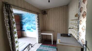 Verkauf - Haus in Kooperatiwen  pazar,  Targowishte