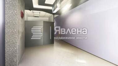 Продажба - Магазин в Зона Б-18,  София