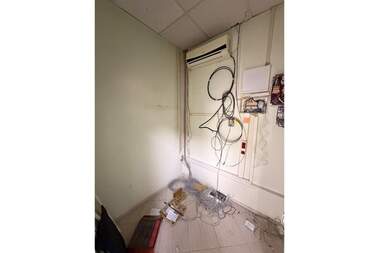 For rent - Office in Centar,  Targovishte