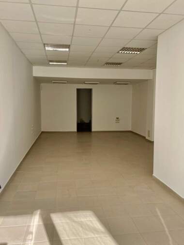 Satış - Dükkan olarak Balçik,  Dobriç