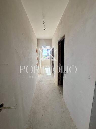 Satış - Apartman olarak Aheloy,  Burgas