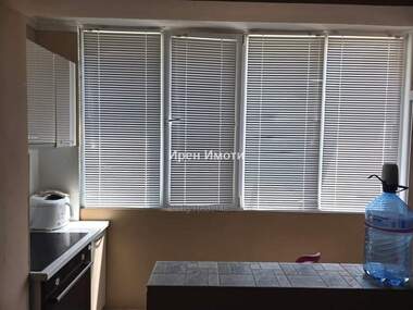 Vânzare - Apartament în Diana,  Iambol