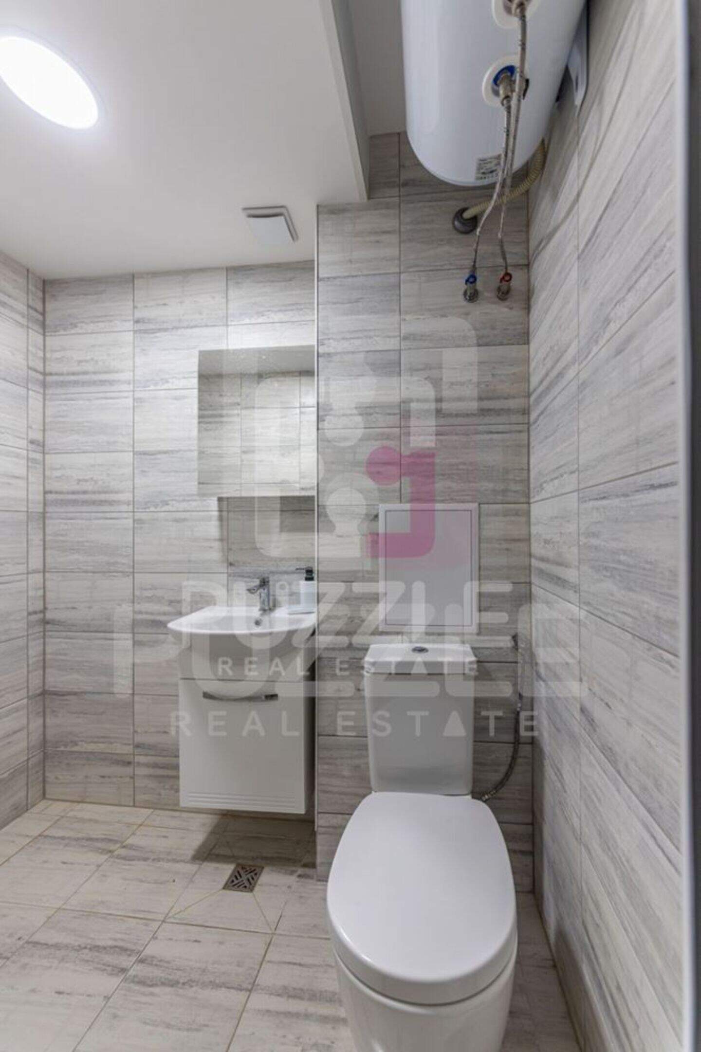 Üç odalı Apartman olarak Troşevo, Varna – fotoğraf 10
