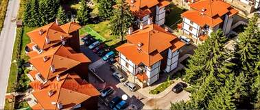 Продажа - Квартира в Пампорово,  Смолян