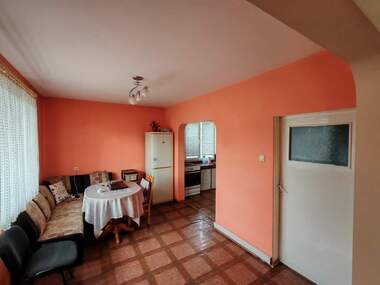 Satış - Apartman olarak Centar,  Montana