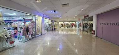 For sale - Store in Center,  Plovdiv