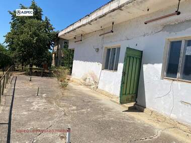 For sale - Store in Mramoren,  Vraca