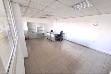 For sale - Building in Rodina 1,  Ruse