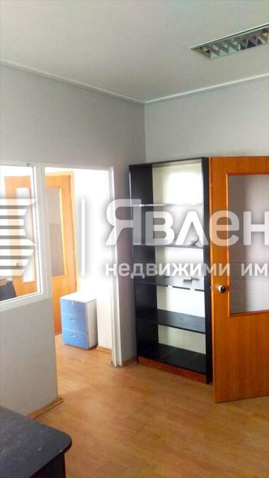For sale - Office in Orlandovci,  Sofia