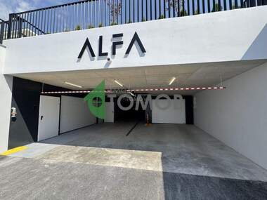 For sale - Apartment in Pazara,  Shumen