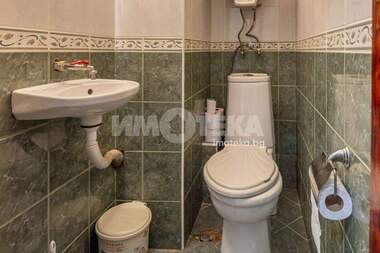 For sale - Apartment in Levski,  Varna