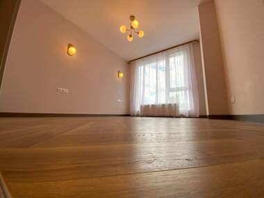 Verkauf - Wohnung in Owtscha Kupel,  Sovia