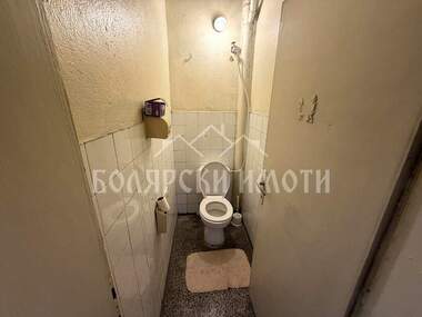 Satış - Apartman olarak Centar,  Veliko Tarnovo