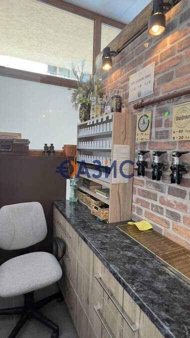 For sale - Store in Sarafovo,  Burgas