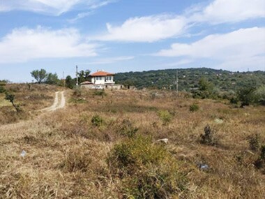 olarak mahalle Balam Dere, şehir Varna için satılık Emlak