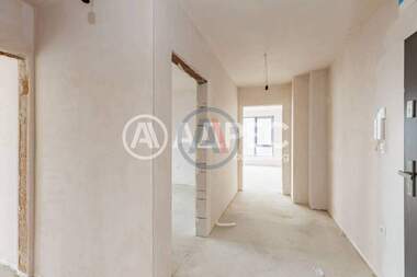 Продажа - Квартира в Възраждане 1,  Варна