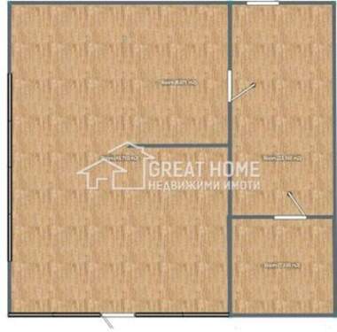 For rent - Store in Promishlena zona,  Targovishte