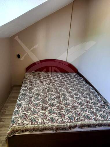 Închiriere - Apartament în Asparuhovo,  Varna