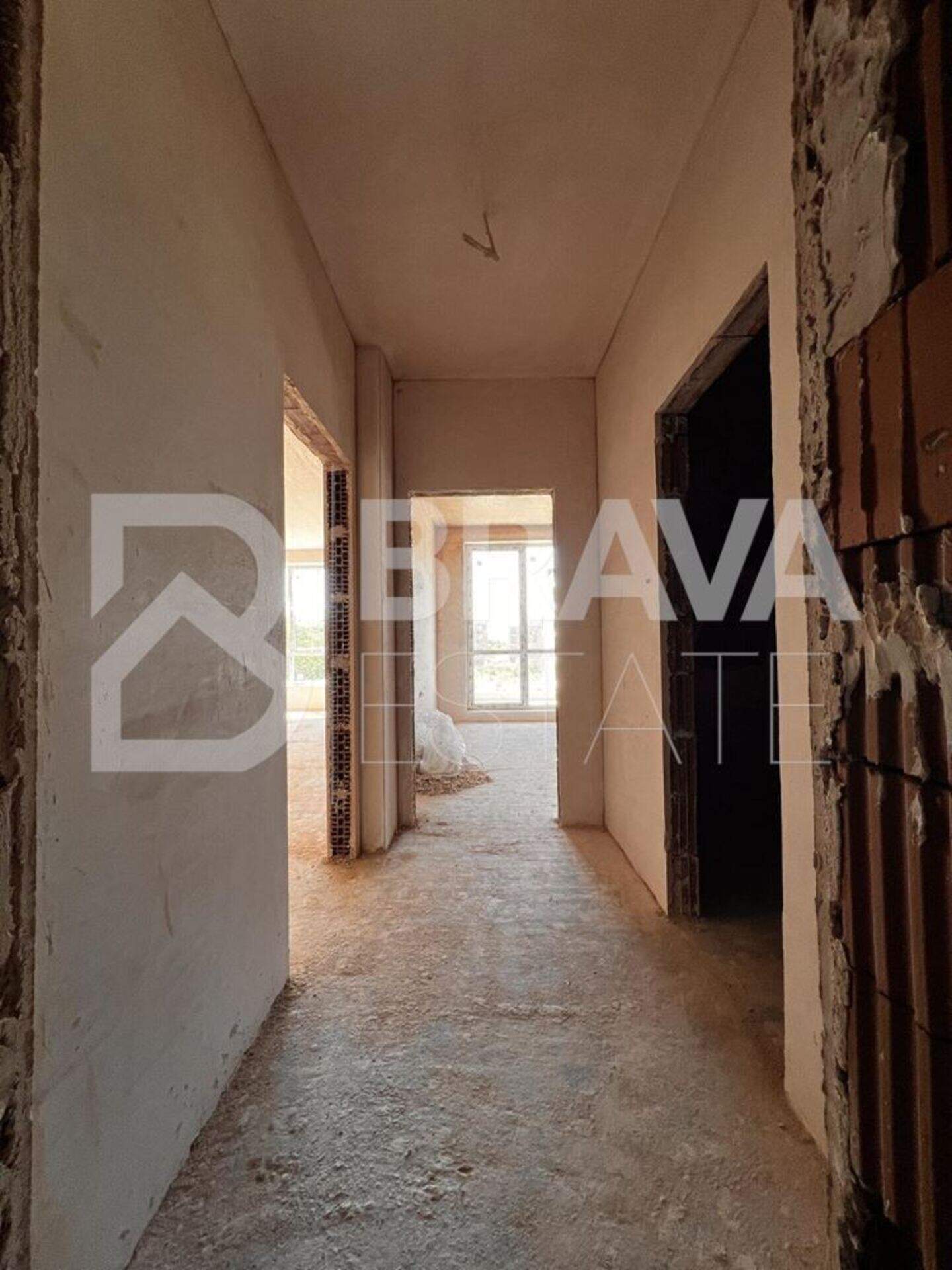 İki odalı Apartman olarak Karşiaka, Plovdiv – fotoğraf 6