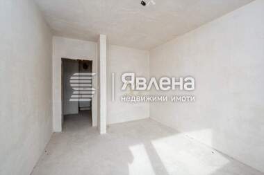 Продажба - Апартамент в Малинова Долина,  София