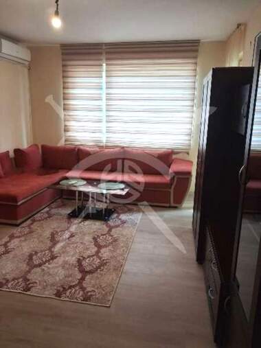 Kira - Apartman olarak Trakia,  Plovdiv