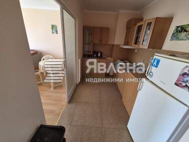 Продажба - Апартамент в Поморие,  Бургас