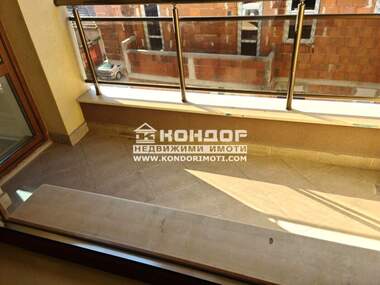 Vânzare - Apartament în Kiuceuk Parij,  Plovdiv