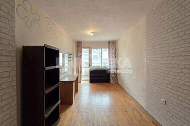 Satış - Apartman olarak Strelbishte,  Sofia