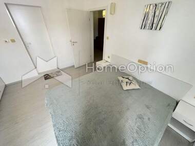 Vânzare - Apartament în Nesebăr,  Burgas