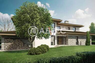 For sale - For Construction in Zelenika,  Varna