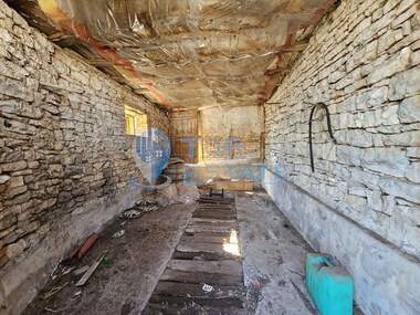 For sale - House in Suhindol,  Veliko Tarnovo