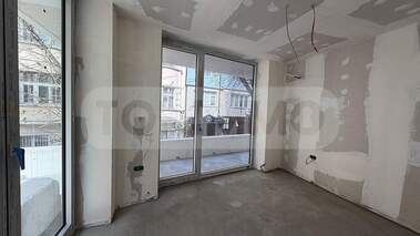 Vânzare - Apartament în Center,  Varna