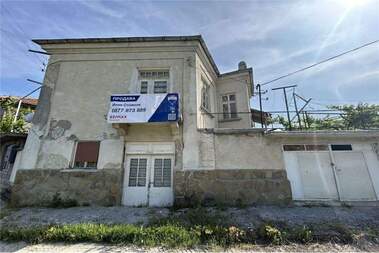 For sale - House in Dragoevo,  Shumen