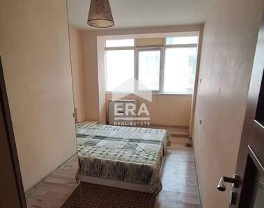 Kira - Apartman olarak Business Hotel,  Varna