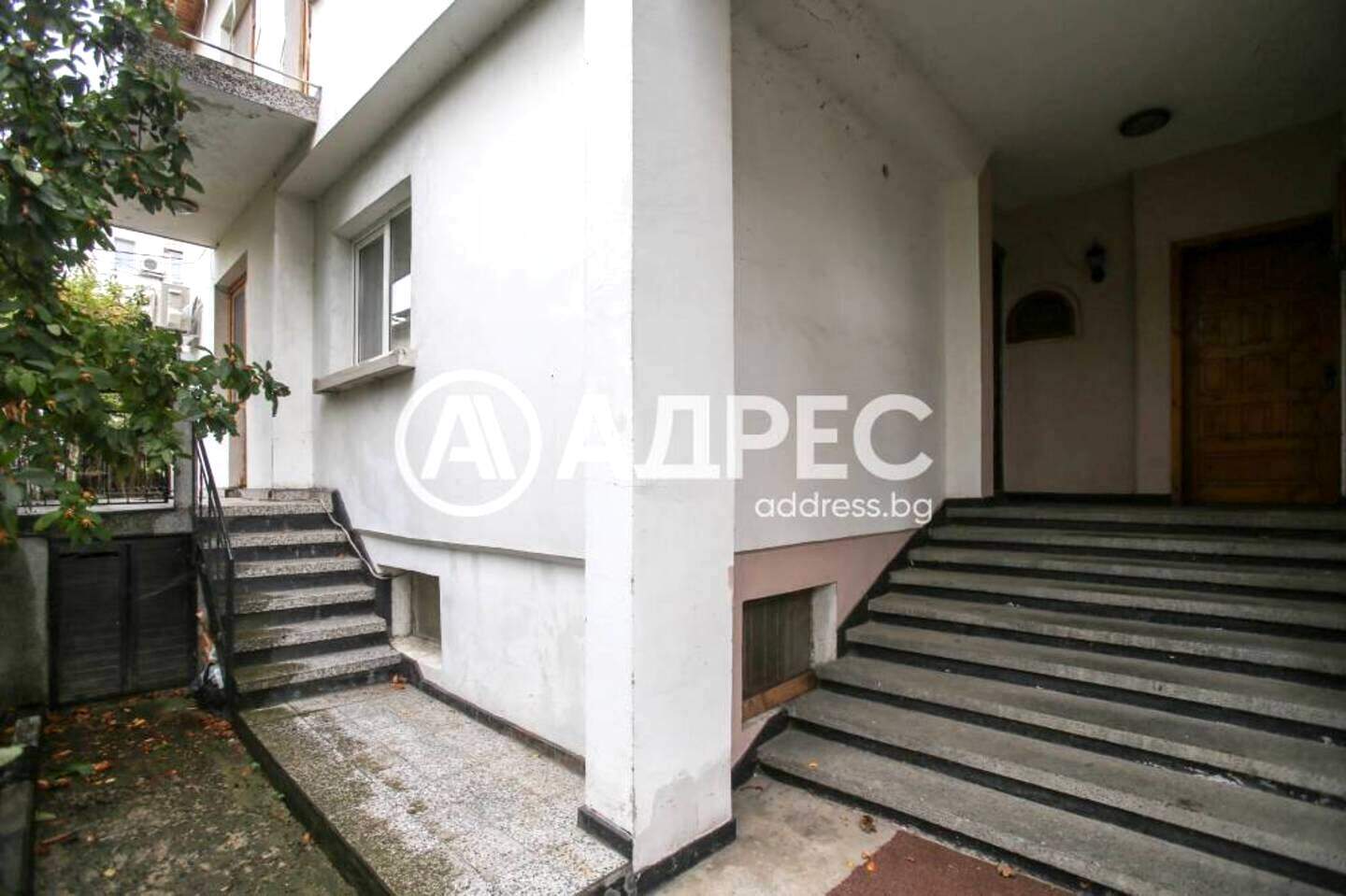 Тристаен Апартамент в Панчарево, София – снимка 2