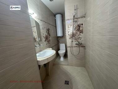 Închiriere - Apartament în Ideal City Center,  Pleven