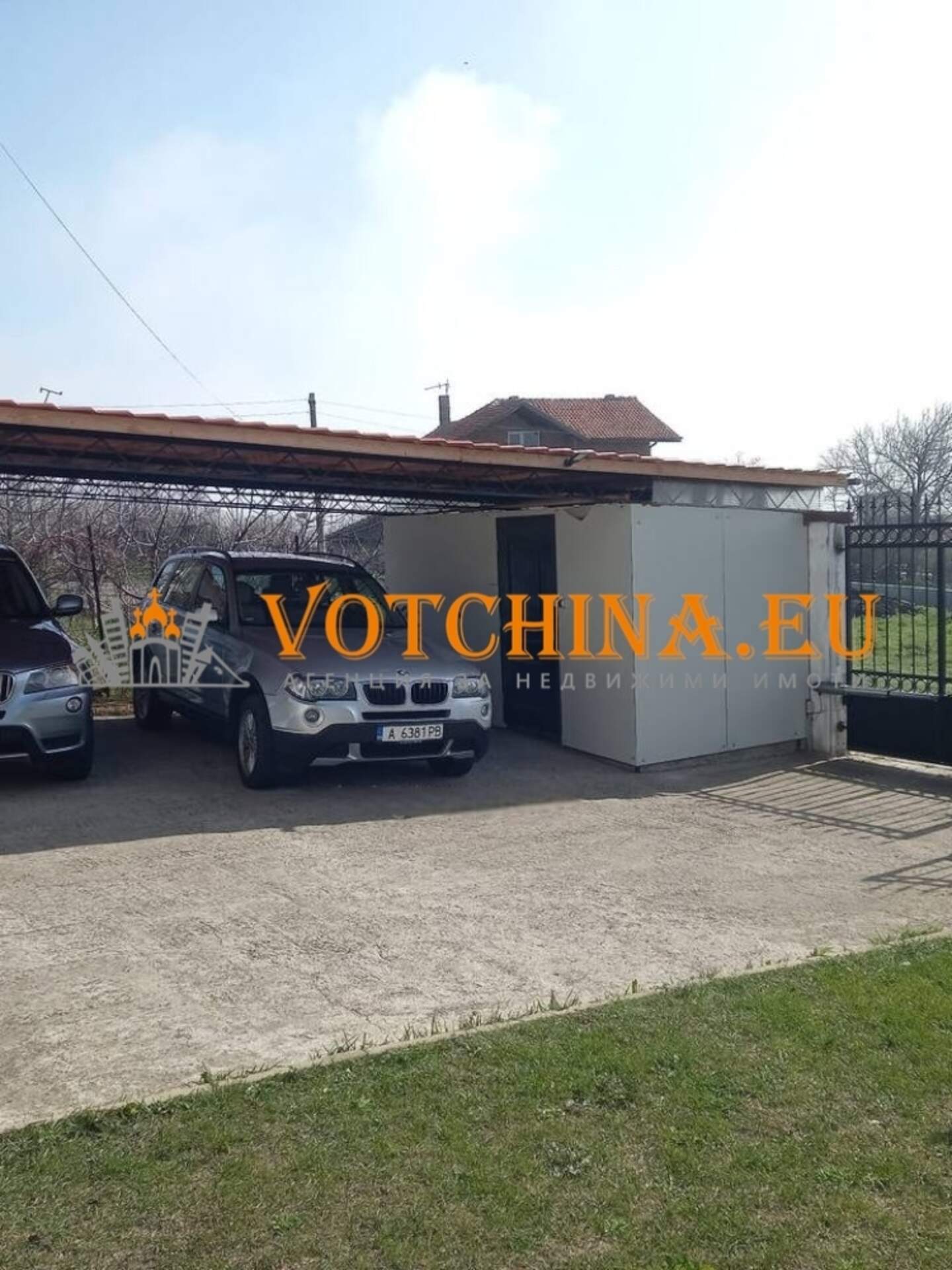 House in Lyka, Burgas – photo 3