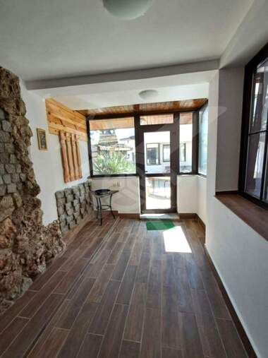 For rent - Apartment in Manastirski rid,  Varna